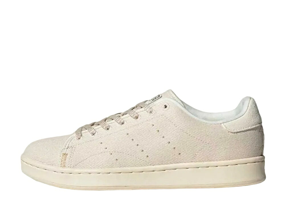 ＼1000円OFFクーポン発行／adidas アディダス オリジナルス スタンスミス H ノンダイド アディダス GY8793 メンズ スニーカー ランニングシューズ 21SN-GY8793 21,375円