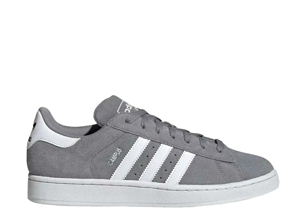 ＼1000円OFF引き換え証振りだし／adidas アディダスオリジナルス 校庭 2.0 薄墨色/フットウェアホワイト/中核グループ黒いこと アディダス ID9843 メンズ スニーカー 駈けっくらシューズ 21SN-ID9843 スニーカー-メンズ靴-靴