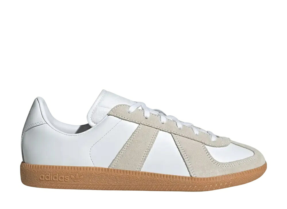【百貨店大売り出し】1000円クーポン券振り出し！adidas アディダスオリジナルス BW 正規陸軍 クラウドホワイト/クラウドホワイト/車輪止め白いこと アディダス JR2002 メンズ スニーカー 駈けっくらシューズ 21SN-JR2002
