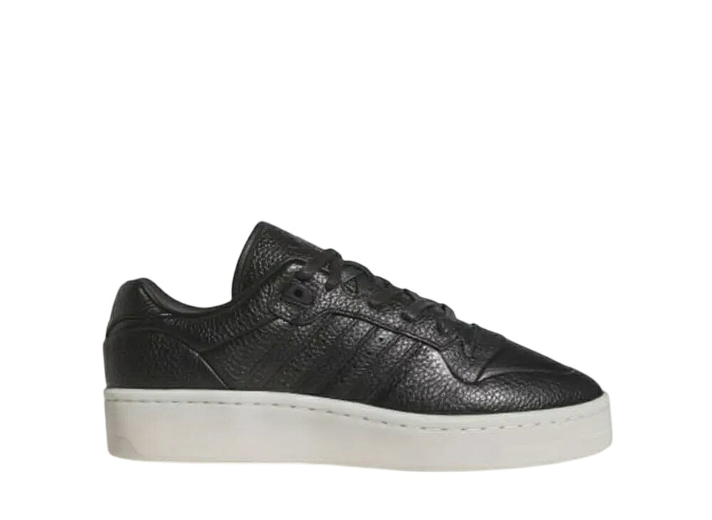 【百貨店大売り出し】1000円引き換え証ふり出し！adidas アディダスオリジナルス ライバルリー ラックス 置き目 中核グループ黒いこと/供給者色合い アディダス ID3950 メンズ スニーカー 駈けっくらシューズ 21SN-ID3950