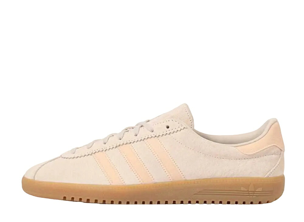 【今だけ500円割り引き引き換え証あり!!】adidas アディダス バミューダ 調教師 点火装置 沙子 アディダス GY7388 メンズ スニーカー 駈けっくらシューズ 21SN-GY7388