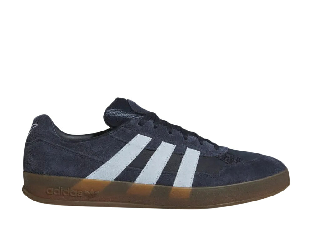 【百貨店大売り出し】1000円クーポン券振り出し！adidas アディダス F50 競技団体 AG 青み核融合反応/ルシッドレモン/ルシッドピンク アディダス IE1263 メンズ スニーカー 駈けっくらシューズ 21SN-IE1263