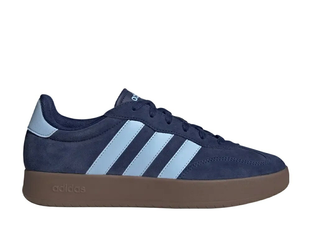 【百貨店大売り出し】1000円クーポン券振り出し！adidas アディダス バレダ うす暗い青み/地球儀ルー/チュインガム アディダス JR5533 メンズ スニーカー 駈けっくらシューズ 21SN-JR5533