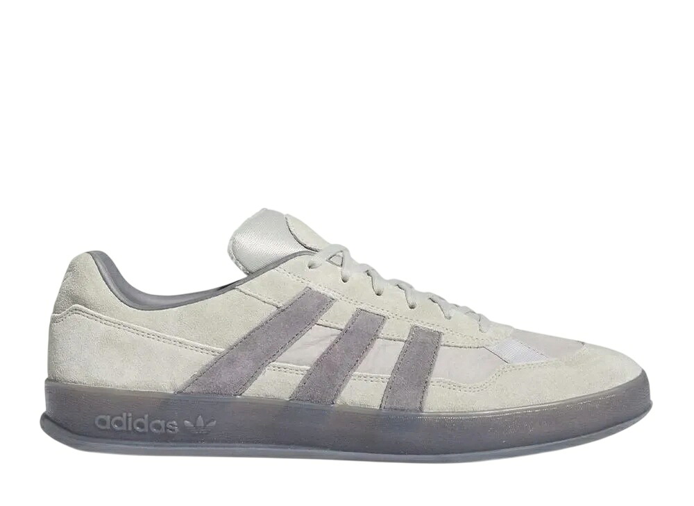 【今だけ500円割引クーポンあり!!】adidas アディダスオリジナルス アロハ スーパー セサミ/グラナイト/ライトグラナイト アディダス IF2076 メンズ スニーカー ランニングシューズ 21SN-IF2076|セレクトショップFrenz