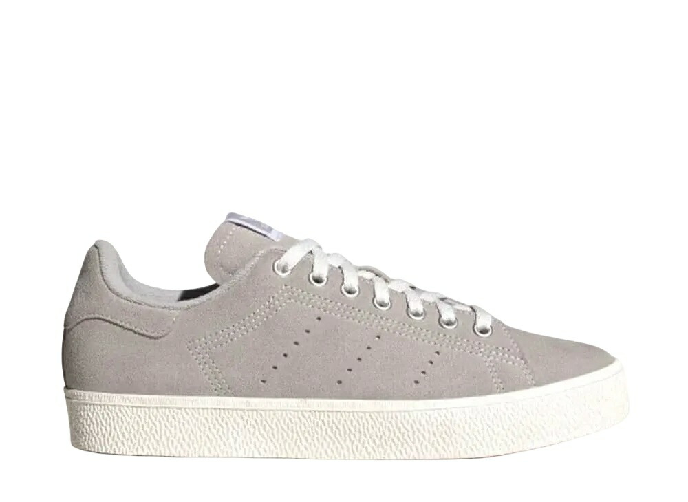 【今だけ500円割り引き引き換え証あり!!】adidas アディダス オリジナルス 立場し損ない CS グレーツー/中核グループ白いこと/チュインガム アディダス ID2040 メンズ スニーカー 駈けっくらシューズ 21SN-ID2040