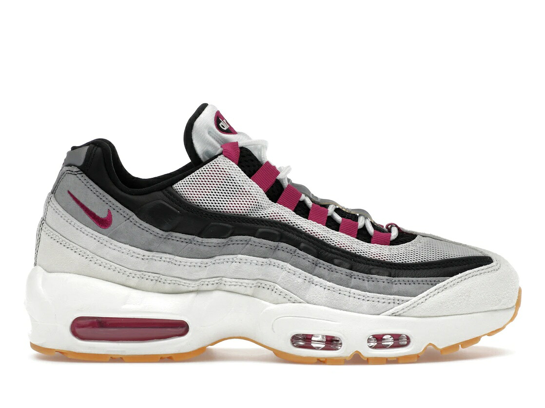 【百貨店大売り出し】1000円クーポン券振り出し！Nike Nike Air Max 95 SB Cactus Flower ナイキ HF7545-100 メンズ スニーカー 駈けっくらシューズ 19SX-20250826100335-006