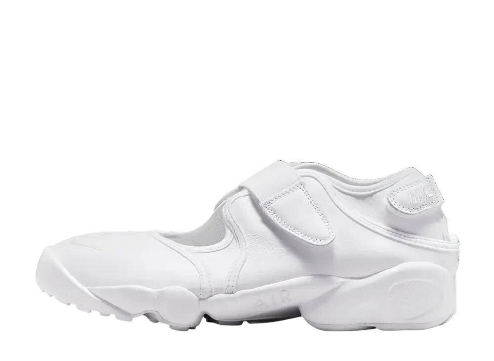 今だけ【1000円クーポン】発行中!!Nike ナイキ ウィメンズ エアリフト レザー ホワイト ナイキ HM5737-100 ウィメンズ レディース スニーカー ランニングシューズ 21SN-HM5737-100