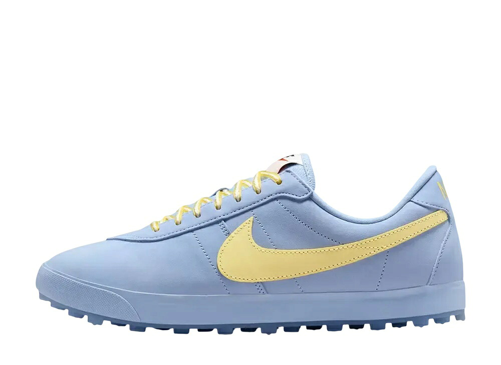 【今だけ500円割引クーポンあり!!】Nike ナイキ アストログラバー アルミニウム/ソフトイエロー ナイキ IH2341-400 メンズ スニーカー ランニングシューズ 21SN-IH2341-400｜セレクトショップFrenz