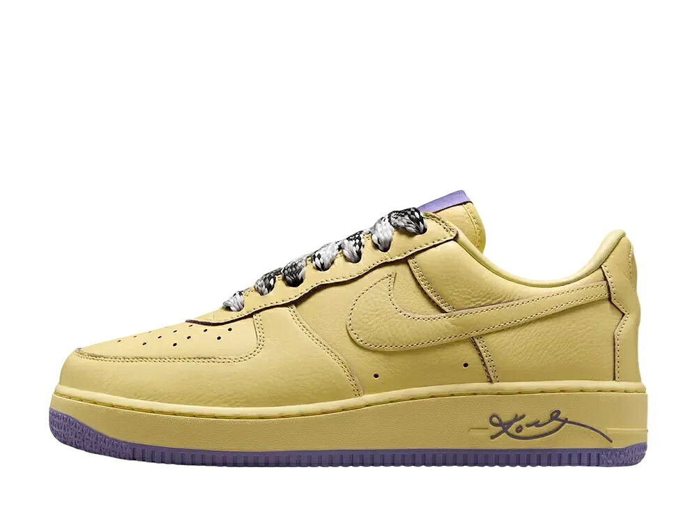 【百貨店大売り出し】1000円クーポン券振り出し！Nike コービーブライアント × ナイキ 空軍1 置き目 労働者階級トロ マンバメンタリティ ナイキ HV9408-700 メンズ スニーカー 駈けっくらシューズ 21SN-HV9408-700