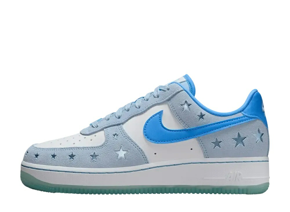 【百貨店大売り出し】1000円クーポン券振り出し！Nike ナイキ 空軍1 置き目 はやりっ子ストライク ナイキ HQ8051-400 メンズ スニーカー 駈けっくらシューズ 21SN-HQ8051-400
