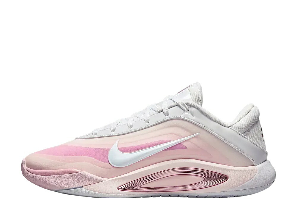 楽天市場】【お取り寄せ商品】NIKE WOMEN'S A'ONE BIRTHDAY CAKE