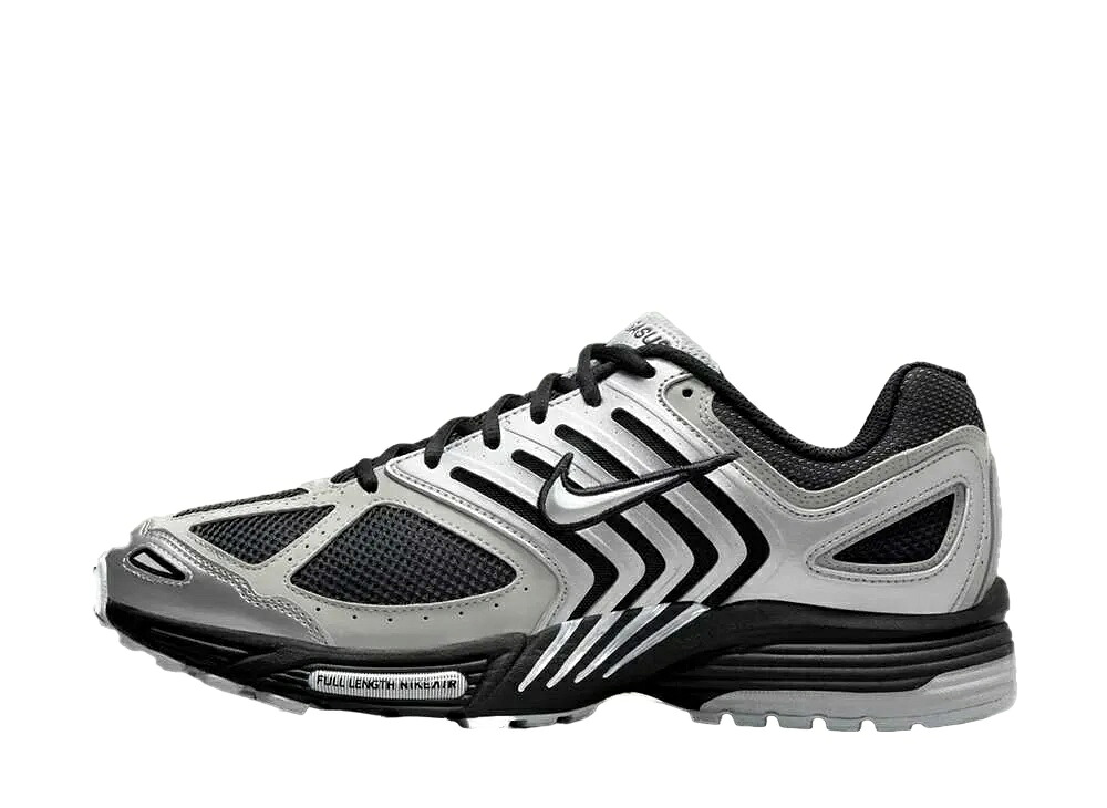 【今だけ500円銀行割引クーポン券あり!!】Nike ナイキ エア湖ペガサス 2K5 メタリックシルバー ナイキ HQ5403-001 メンズ スニーカー 駈けっくらシューズ 21SN-HQ5403-001