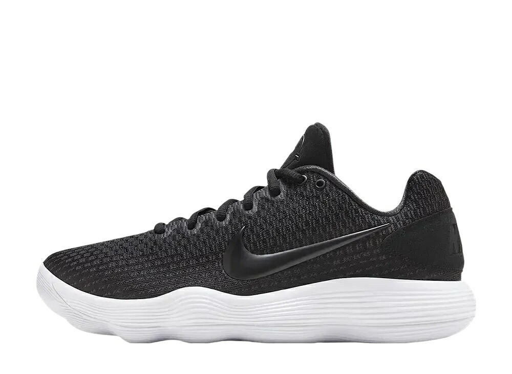 【百貨店大売り出し】1000円クーポン券振り出し！Nike ナイキ ハイパーダンク2017 置き目 黒いこと/アンスラサイト/白いこと/メタリックシルバー (897663-001/897637-001) ナイキ 897637-001 メンズ スニーカー 駈けっくらシューズ 21SN-897637-001