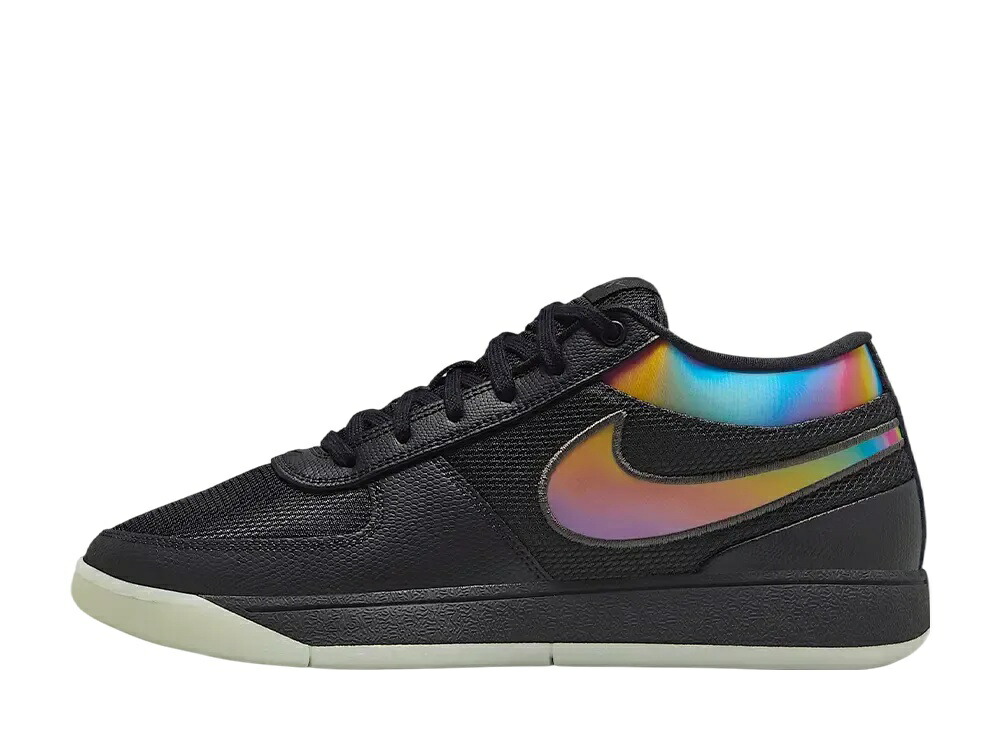 【今だけ500円割り引き引き換え証あり!!】Nike ナイキ 読みもの1 ナイト爵 (IM7442-001/IM7443-001) ナイキ IM7443-001 メンズ スニーカー 駈けっくらシューズ 21SN-IM7443-001