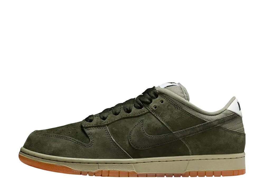 【百貨店大売り出し】1000円クーポン券振り出し！Nike ナイキ SB ダンク 置き目 労働者階級 B セコイア アンド ともし火 正規陸軍 ナイキ HJ0367-301 メンズ スニーカー 駈けっくらシューズ 21SN-HJ0367-301