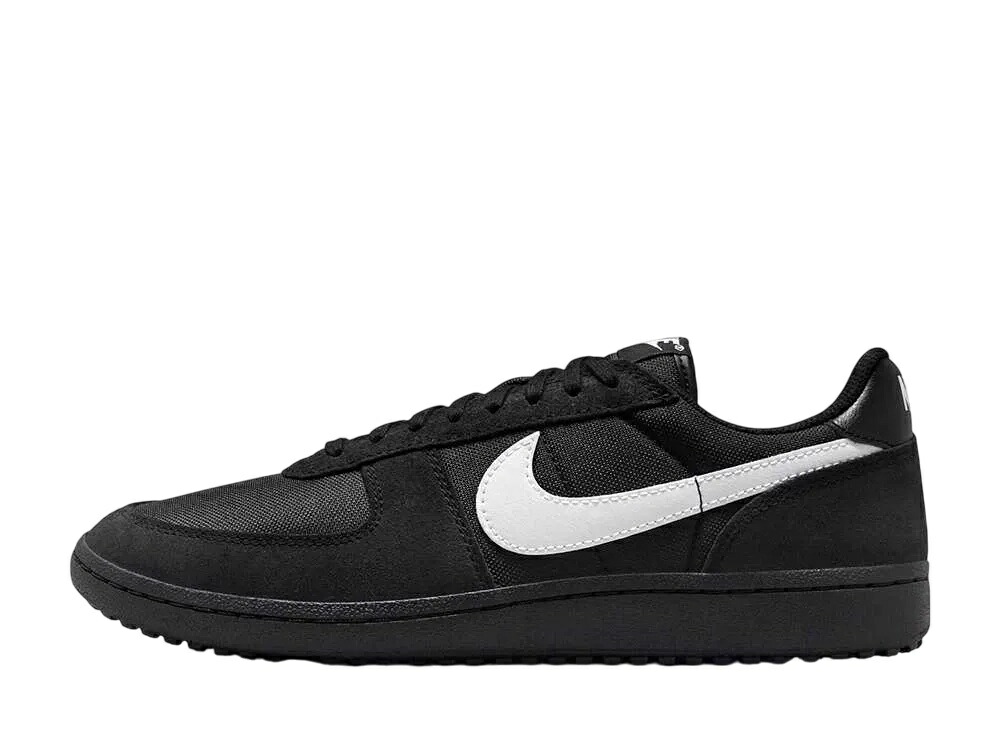 【百貨店大売り出し】1000円引き換え証ふり出し！Nike ナイキ 活動の領域 将星 黒いこと/黒いこと/白いこと ナイキ HF3165-001 メンズ スニーカー 駈けっくらシューズ 21SN-HF3165-001