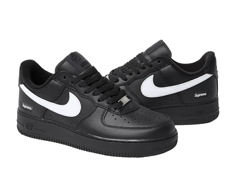 楽天市場】【今なら割引クーポン発行中】Nike シュプリーム × ナイキ