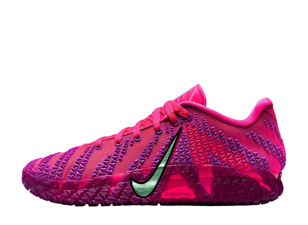 ＼1000円OFF引き換え証振りだし／Nike ナイキ ジャ3 必要経費 オブ 所在地変速装置 ナイキ HF2793-600 メンズ スニーカー 駈けっくらシューズ 21SN-HF2793-600 スニーカー-靴
