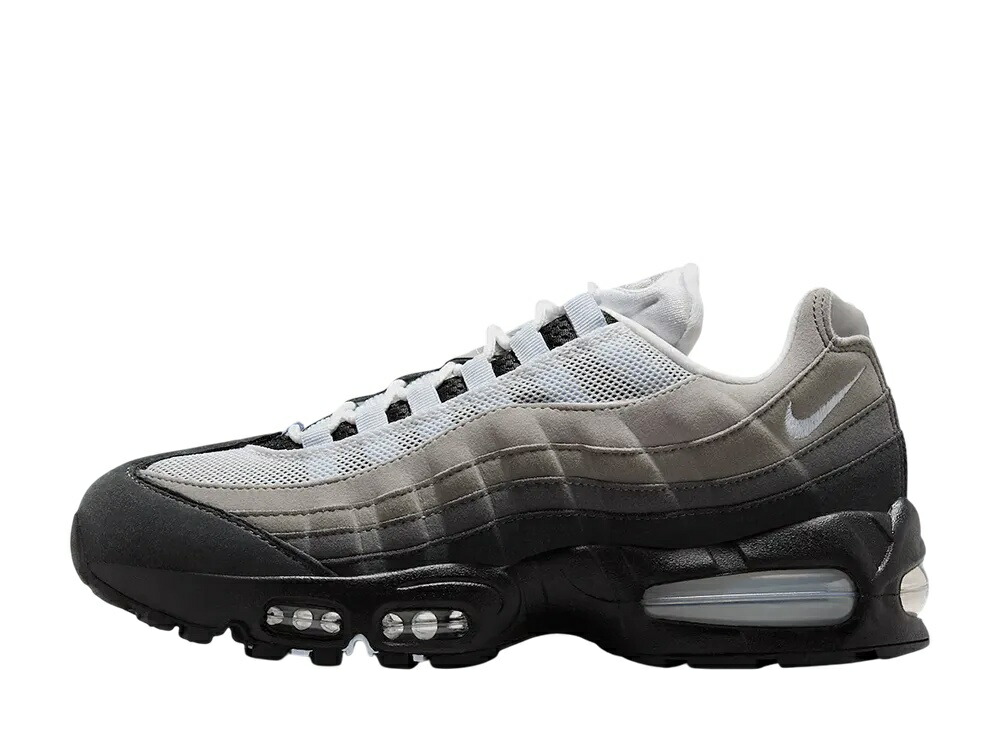 【百貨店大売り出し】1000円引き換え証ふり出し！Nike ナイキ ウィメンズ 大気圏マックス95 OG ビッグ砂上の楼閣 ブルーティント ナイキ HJ5996-002 ウィメンズ レディース スニーカー 駈けっくらシューズ 21SN-HJ5996-002