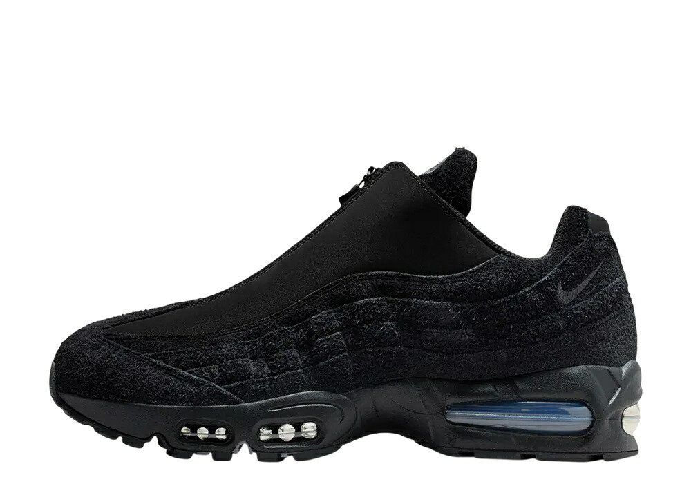 【今だけ500円割引クーポンあり!!】Nike ナイキ エアマックス95 ビッグバブル ブラック ナイキ IM0695-001 メンズ スニーカー ランニングシューズ 21SN-IM0695-001