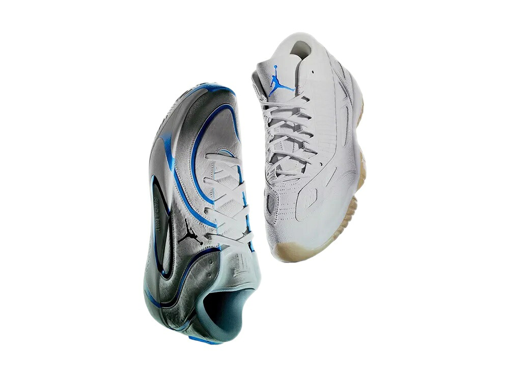 ＼1000円OFFクーポン券ふり出し／Nike ナイキ エアジョーダン11 \u0026 ジョーダン テイタム4 ジョーダン WT 風呂敷き包み ナイキ IM5207-900 メンズ スニーカー 駈けっくらシューズ 21SN-IM5207-900 メンズ靴-靴-スニーカー