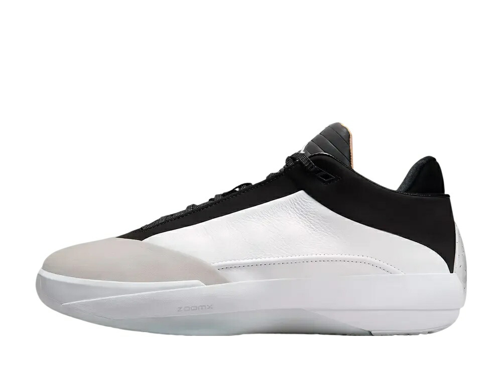 【今だけ500円割り引き引き換え証あり!!】Nike ナイキ エアジョーダン40 ザ 古典派音楽 (HM9931-100/HM9932-100) ナイキ HM9932-100 メンズ スニーカー 駈けっくらシューズ 21SN-HM9932-100