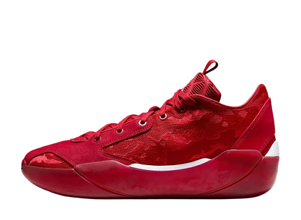 ＼1000円OFFクーポン券ふり出し／Nike ナイキ エアジョーダン39 ヘリテージ (FQ0213-601/FQ0214-601) ナイキ FQ0214-601 メンズ スニーカー 駈けっくらシューズ 21SN-FQ0214-601 靴-メンズ靴-スニーカー