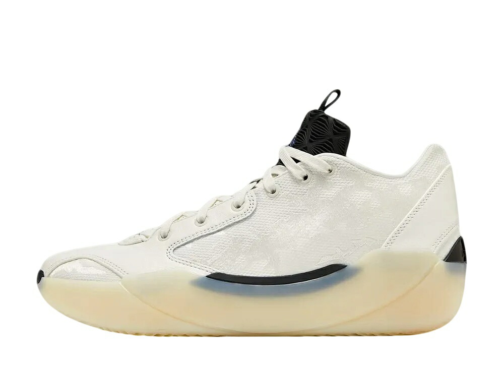 【百貨店大売り出し】1000円クーポン券振り出し！Nike ナイキ エアジョーダン39 セイル/黒いこと/競り合いロイヤル (FQ0213-104/FQ0214-104) ナイキ FQ0214-104 メンズ スニーカー 駈けっくらシューズ 21SN-FQ0214-104