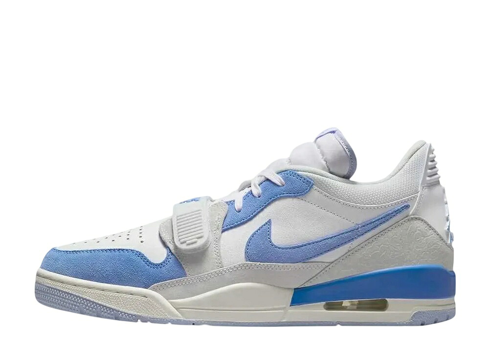 【今だけ500円割引クーポンあり!!】Nike ナイキ ジョーダン レガシー312 ロー ラッキーショーツ ナイキ CD7069-141 メンズ スニーカー ランニングシューズ 21SN-CD7069-141|セレクトショップFrenz