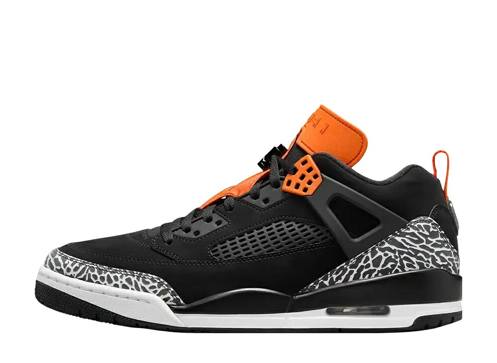【今だけ500円割り引き引き換え証あり!!】Nike ナイキ ジョーダン 秘密捜査員ジーク 置き目 サファリ ナイキ FQ1759-008 メンズ スニーカー 駈けっくらシューズ 21SN-FQ1759-008