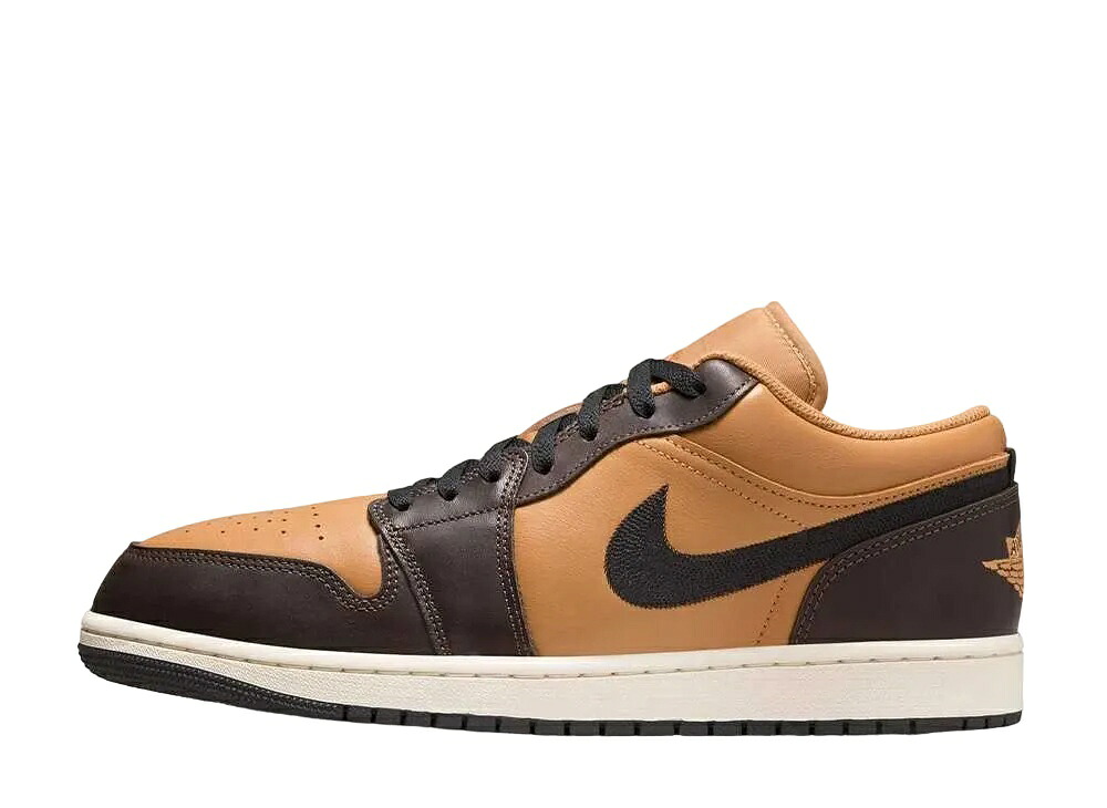 【百貨店大売り出し】1000円引き換え証ふり出し！Nike ナイキ エアジョーダン1 置き目 流束/バロック赤銅色/ヴィンテージコーラル ナイキ HQ3603-201 メンズ スニーカー 駈けっくらシューズ 21SN-HQ3603-201