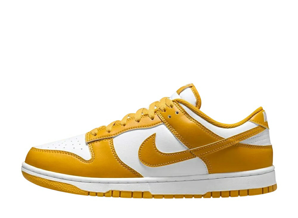 ＼1000円OFF引き換え証振りだし／Nike ナイキ ダンク 置き目 洋芥子 ナイキ HF5441-109 メンズ スニーカー 駈けっくらシューズ 21SN-HF5441-109 靴-メンズ靴