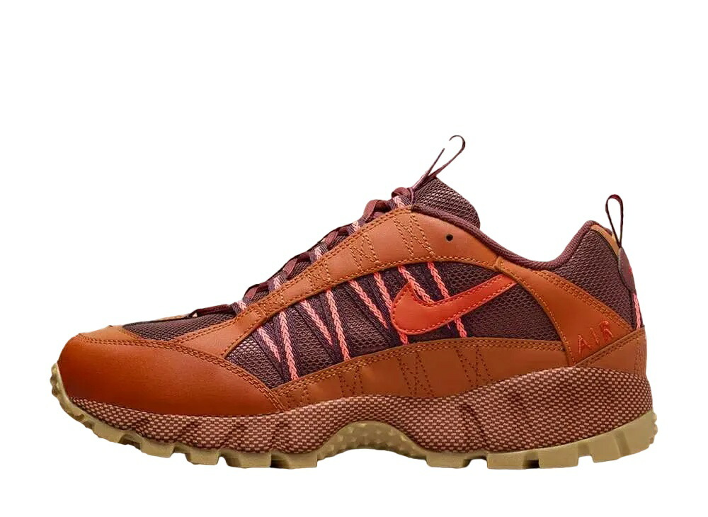 【百貨店大売り出し】1000円引き換え証ふり出し！Nike ナイキ エアフマラ コズミッククレイ ナイキ FJ7109-200 メンズ スニーカー 駈けっくらシューズ 21SN-FJ7109-200