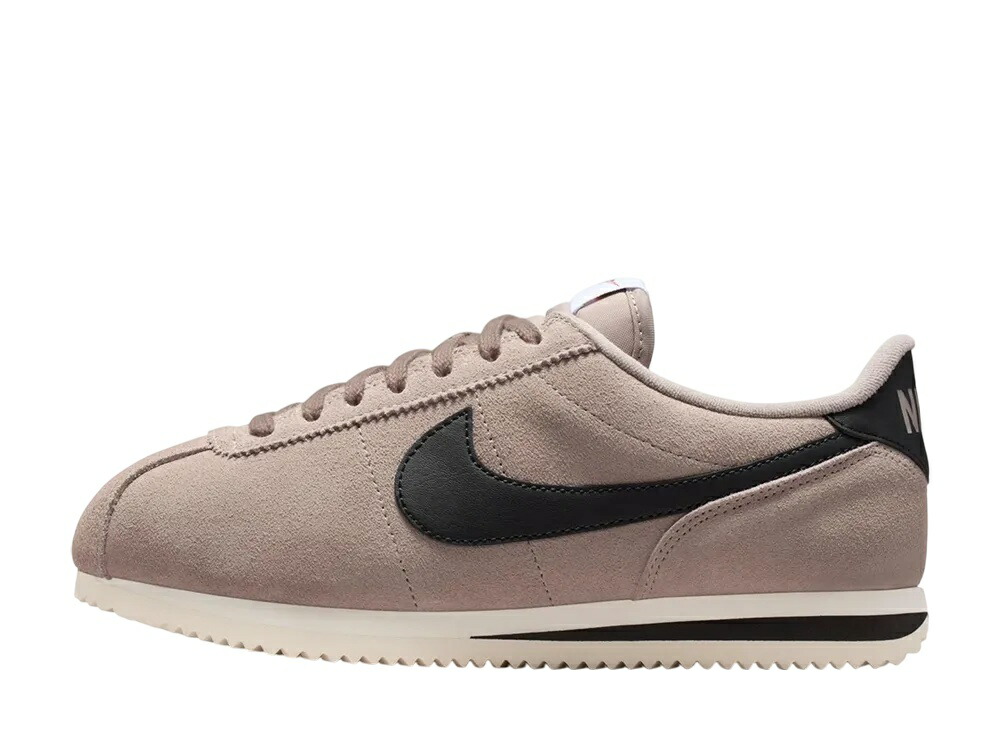 【百貨店大売り出し】1000円クーポン券ふり出し！Nike ナイキ ウィメンズ コルテッツ モルト/黒いこと/セイル ナイキ IB1857-201 ウィメンズ レディース スニーカー 駈けっくらシューズ 21SN-IB1857-201