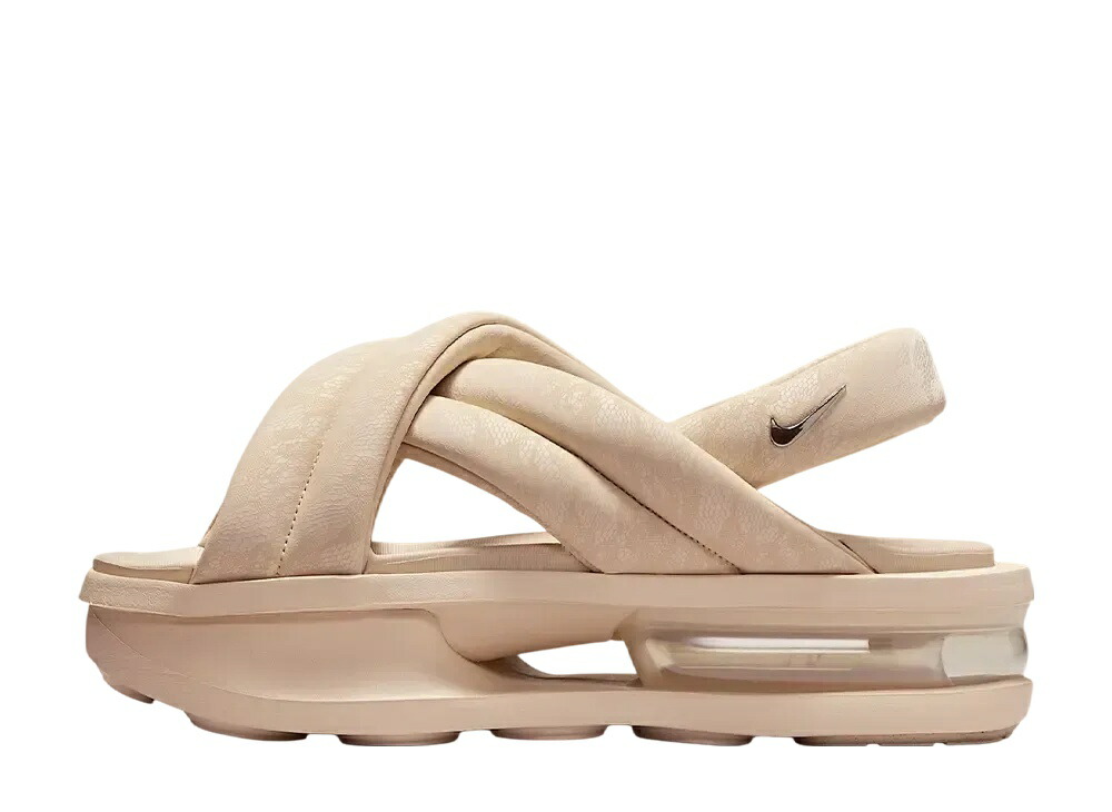 【今だけ500円銀行割引クーポン券あり!!】Nike ナイキ ウィメンズ エア湖マックス アイラ 真砂ドリフト/メタリックシルバー ナイキ IH6353-126 ウィメンズ レディース スニーカー 駈けっくらシューズ 21SN-IH6353-126