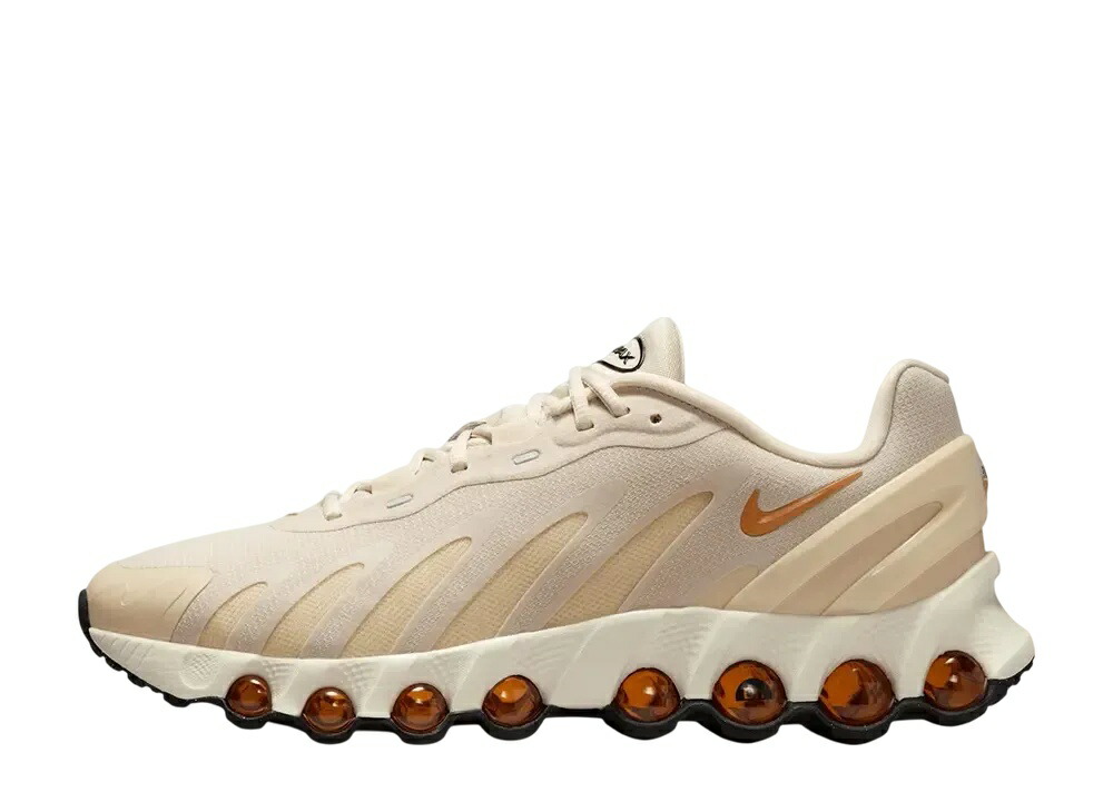＼1000円OFFクーポン発行／Nike ナイキ エアマックスDN8 ライトカーキ ナイキ FQ7860-204 メンズ スニーカー ランニングシューズ 21SN-FQ7860-204