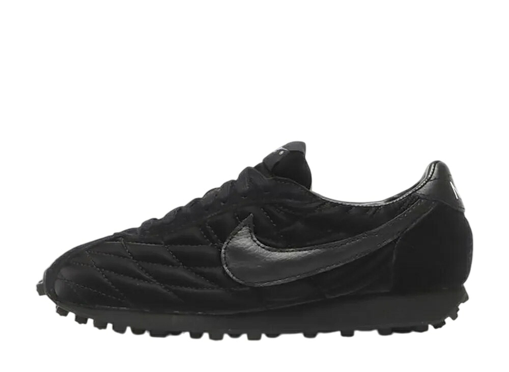 【百貨店大売り出し】1000円クーポン券振り出し！Nike ナイキ ダンク 置き目 ペルシアンバイオレット ナイキ HF5441-005 メンズ スニーカー 駈けっくらシューズ 21SN-HF5441-005
