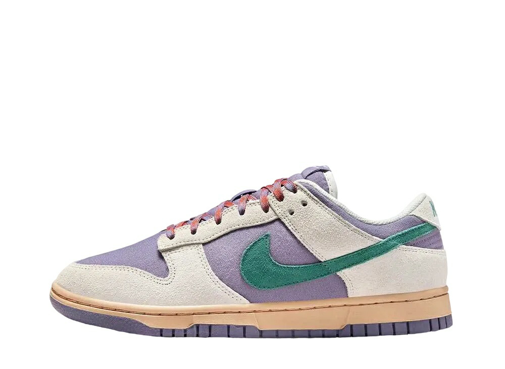＼1000円OFFクーポン発行／Nike ナイキ ウィメンズ ダンク ロー ジョーカー ナイキ HF5030-030 ウィメンズ レディース スニーカー ランニングシューズ 21SN-HF5030-030