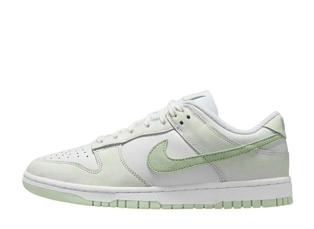 【百貨店大売り出し】1000円クーポン券振り出し！Nike ナイキ ダンク 置き目 シーグラス ナイキ IB4647-131 メンズ スニーカー 駈けっくらシューズ 21SN-IB4647-131