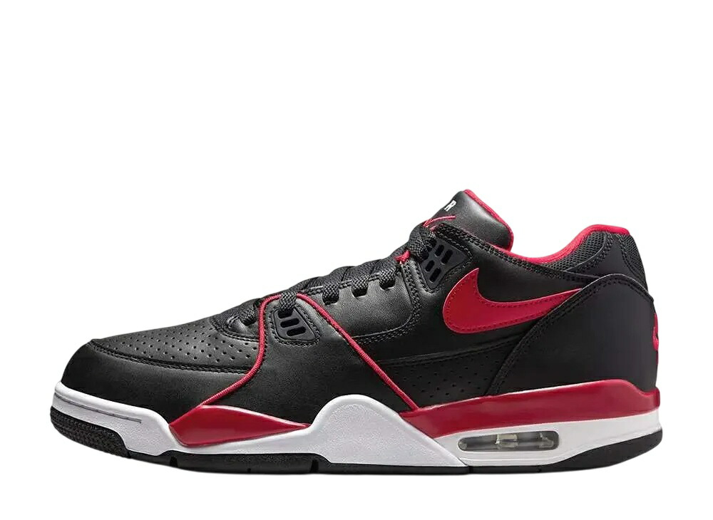 【今だけ500円割り引き引き換え証あり!!】Nike ナイキ 大気圏飛翔 \u002789 置き目 食麺麭 ナイキ FZ3045-001 メンズ スニーカー 駈けっくらシューズ 21SN-FZ3045-001