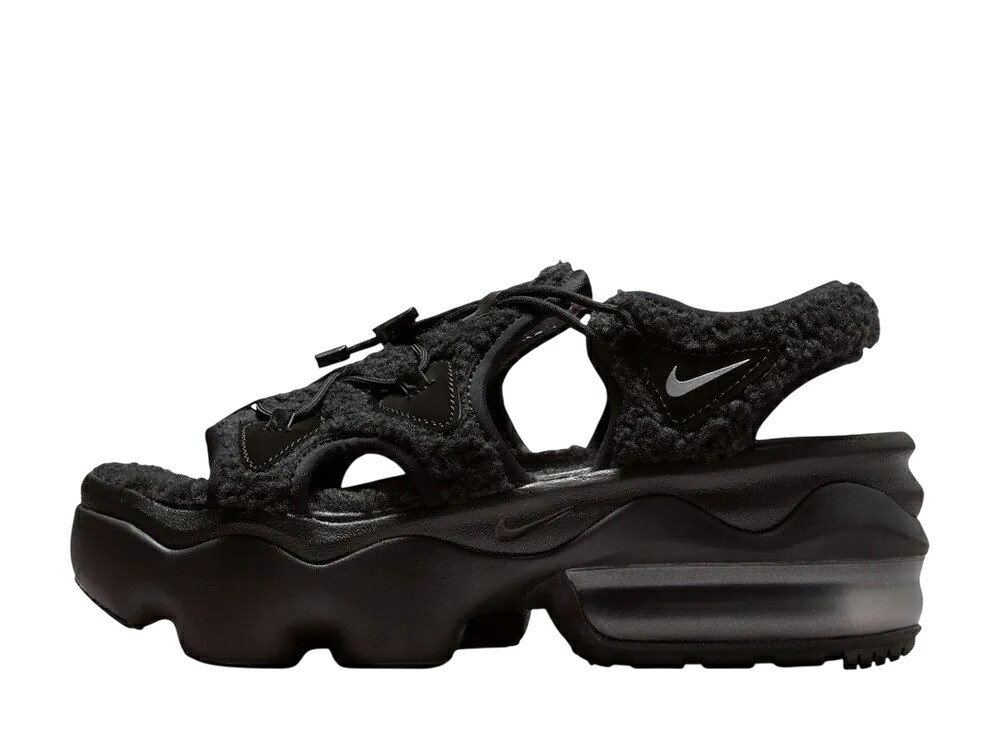 【今だけ500円割引クーポンあり!!】Nike ナイキ ウィメンズ エアマックス ココ ブラック ナイキ HV8558-002 ウィメンズ レディース スニーカー ランニングシューズ 21SN-HV8558-002