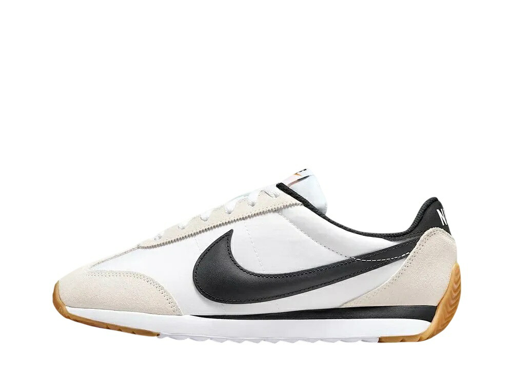 今だけ【1000円クーポン】発行中!!Nike ナイキ ウィメンズ パシフィック ホワイト/プラチナムティント/セーフティオレンジ/ブラック ナイキ HM4771-105 ウィメンズ レディース スニーカー ランニングシューズ 21SN-HM4771-105