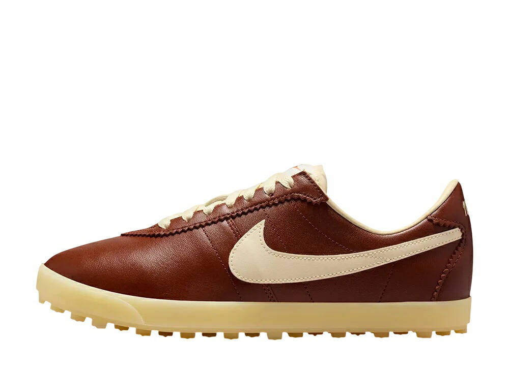 ＼1000円OFFクーポン発行／Nike ナイキ アストログラバー ブラウン ナイキ II1259-200 メンズ スニーカー ランニングシューズ 21SN-II1259-200