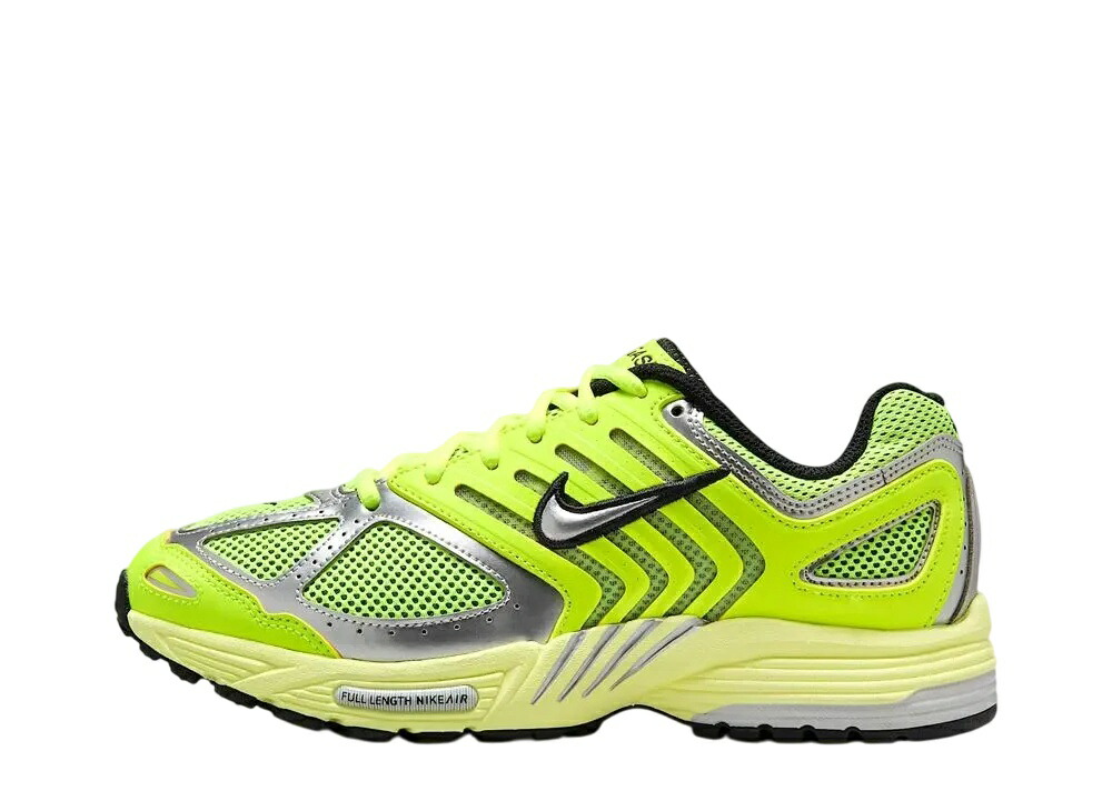 【今だけ500円割引クーポンあり!!】Nike ナイキ ウィメンズ エアペガサス2005 ボルト/ブラック/ピュアプラチナム/メタリックシルバー ナイキ HQ1675-700 ウィメンズ レディース スニーカー ランニングシューズ 21SN-HQ1675-700
