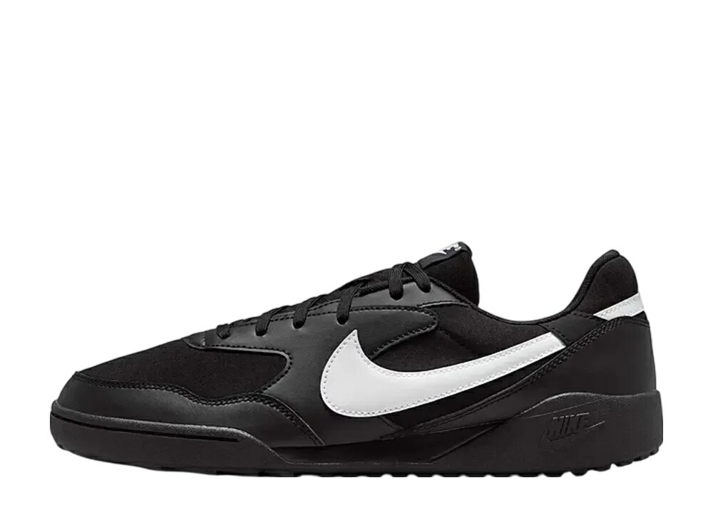 【今だけ500円割り引き引き換え証あり!!】Nike ナイキ テラマンタ 黒いこと/白いこと/黒いこと ナイキ HQ4502-001 メンズ スニーカー 駈けっくらシューズ 21SN-HQ4502-001