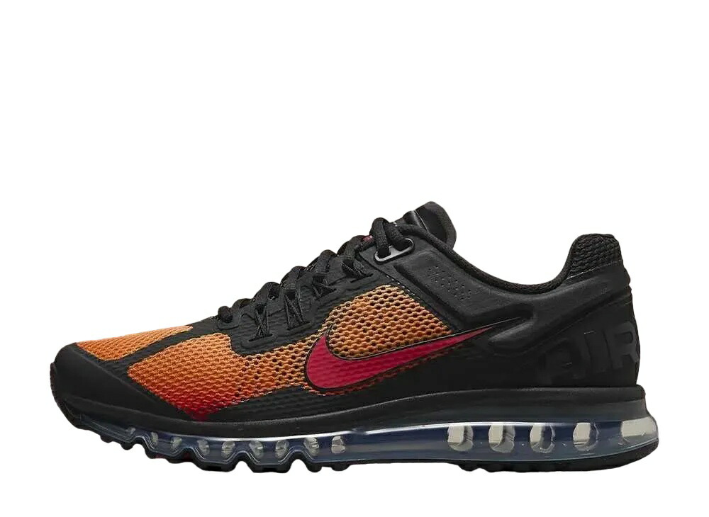 【百貨店大売り出し】1000円引き換え証ふり出し！Nike ナイキ 大気圏マックス2013 サン仕掛ける ナイキ HF4887-873 メンズ スニーカー 駈けっくらシューズ 21SN-HF4887-873