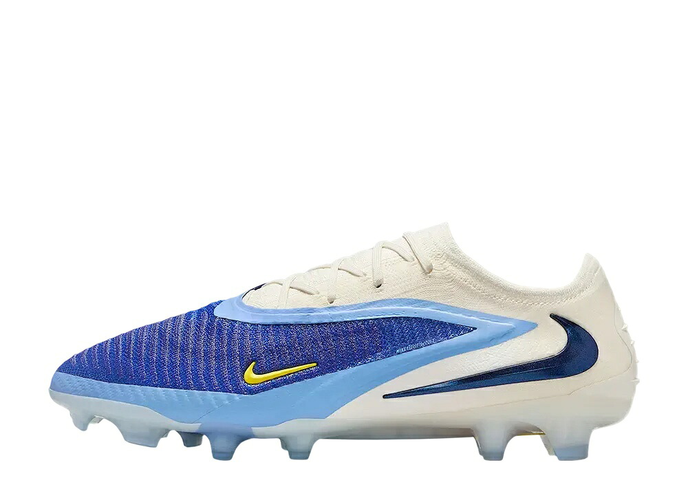【今だけ500円割り引き引き換え証あり!!】Nike ナイキ 幻像6 置き目 エリート レーサー青色/ダークオブシディアン ナイキ HQ2331-400 メンズ スニーカー 駈けっくらシューズ 21SN-HQ2331-400
