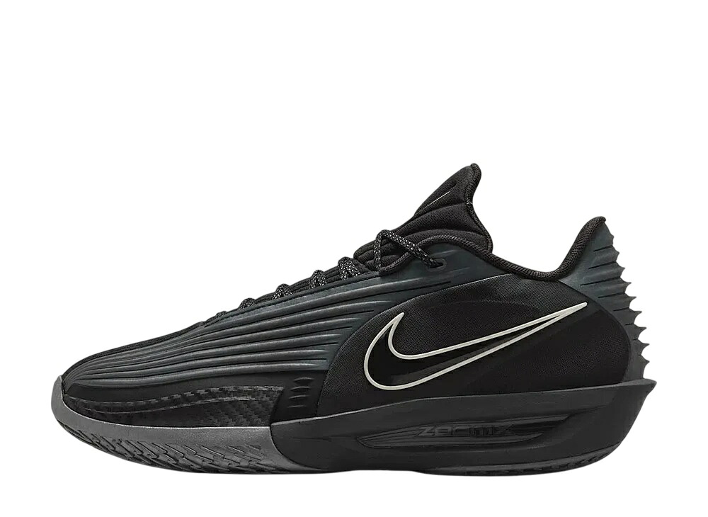 【百貨店大売り出し】1000円クーポン券振り出し！Nike ナイキ GTとり捨てる3 ターボ 黒いこと付け札 ナイキ IB9632-001 メンズ スニーカー 駈けっくらシューズ 21SN-IB9632-001