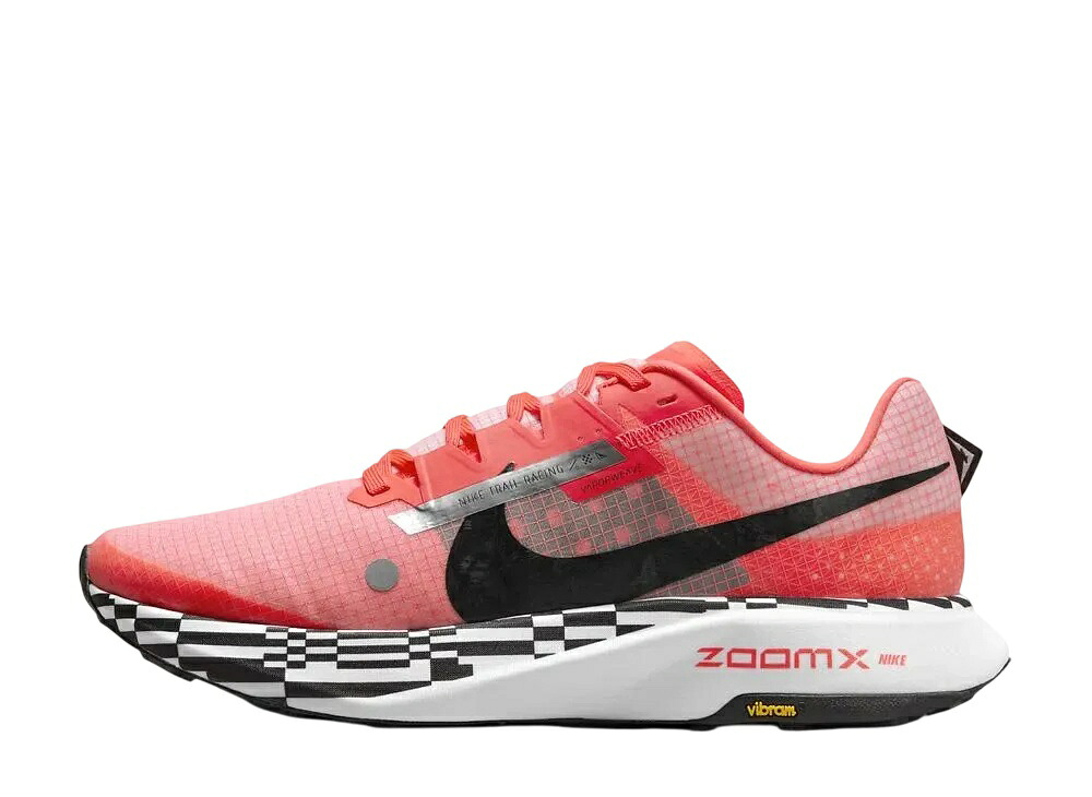 【百貨店大売り出し】1000円クーポン券振り出し！Nike ナイキ ウルトラ飛球 ブライトクリムゾン/白いこと/黒いこと ナイキ DX1978-600 メンズ スニーカー 駈けっくらシューズ 21SN-DX1978-600