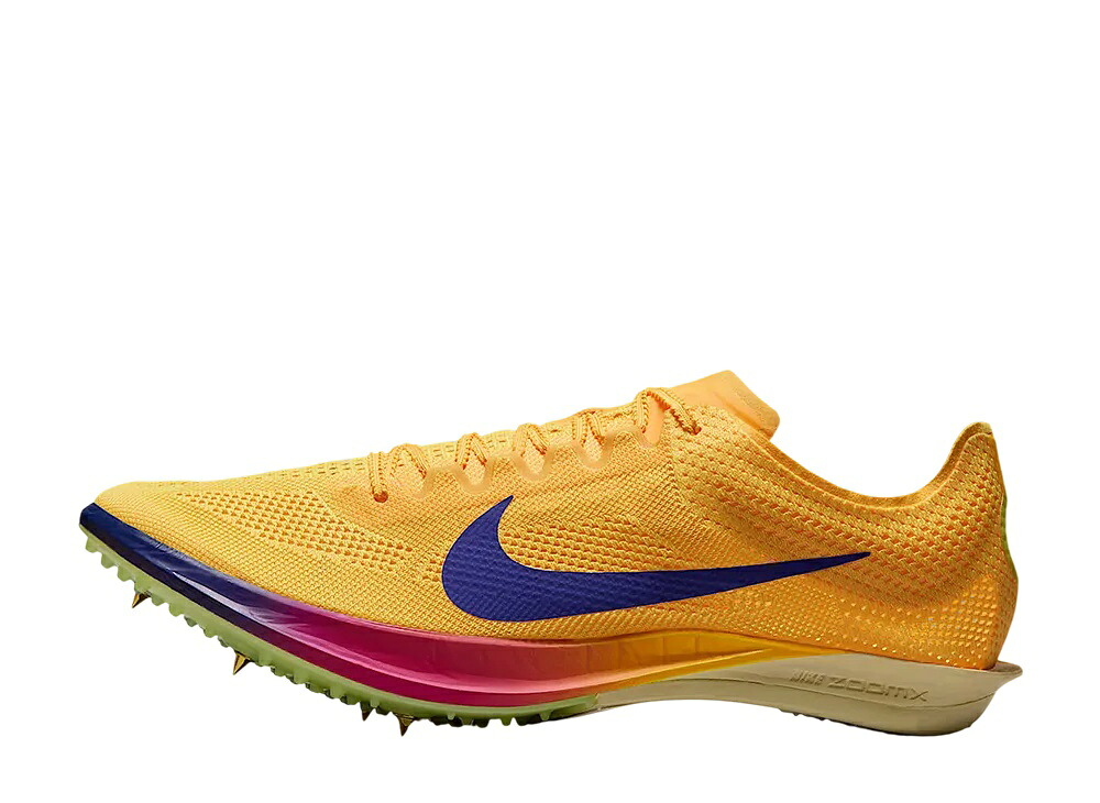 【今だけ500円銀行割引引き換え証あり!!】Nike ナイキ 火竜飛球2 シトロン心臓の鼓動/ビビッドパープル/インディゴバースト ナイキ FD8413-800 メンズ スニーカー 駈けっくらシューズ 21SN-FD8413-800